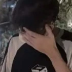 tống đình vũ_anh nu9