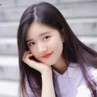 hà chi