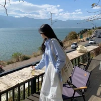 Tố Uyên