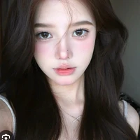 tuyết mai huyên_mẹ n9