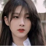 xuân nhi