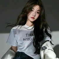 diệu linh