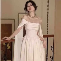 hạ thanh diệp_mẹ nu9