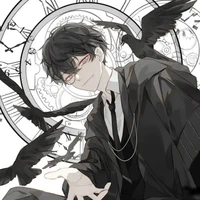 diêm vương[hotori]( anh nữ9)