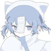 tác giả cuteeee😊