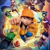 AII: trừ ai thì trừ