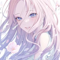 yuu (nữ 9)