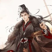 Hoàng Thượng(Thanh Thiên)