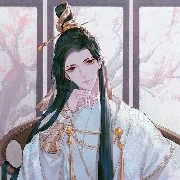 Thanh Phong (Nhị Vương Gia)