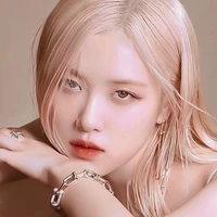 ROSIE