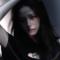 Kim Jisoo