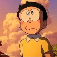 nobita