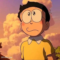 nobita