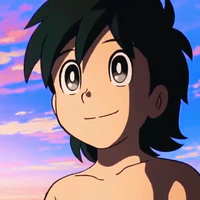 kukuru