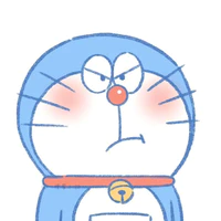 doremon