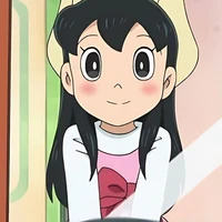 sizuka