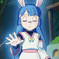 luna