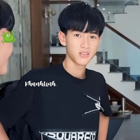 Lê Trung Thật