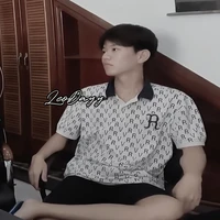 Huỳnh Phước Đẳng