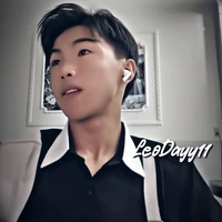 Phạm Đình Hòa
