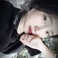 Chung Thị Thanh Ngân