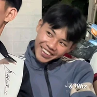 Nguyễn Minh Thoại