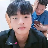 Nguyễn Tuấn Thành