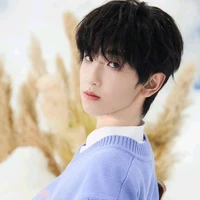 Tả Kỳ Hàm_em