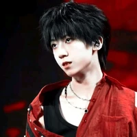 Dương Bác Văn_hắn