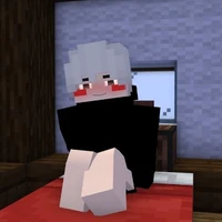 tit