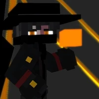 otto
