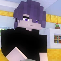 kye