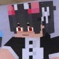 kan
