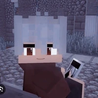 ban