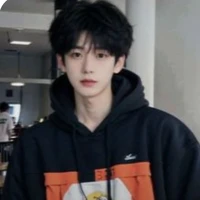 Bạch Phượng Hoàng Minh