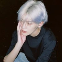 Phạm Phúc Việt Hưng