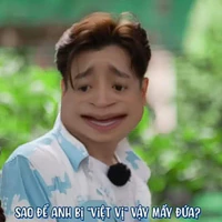 Lê Thành Dương