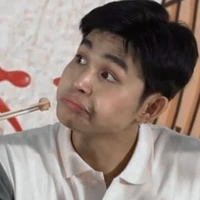 Jun Phạm