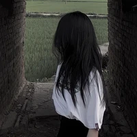Khiếu Tỷ(bn nu9)