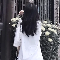Khả Năng(bn nu9)