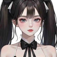 Hạ Yến
