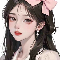 Yến Vân 