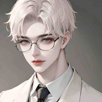 Lục Cầm Niên