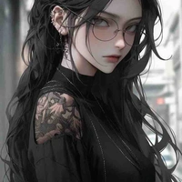 Thiên Nguyệt