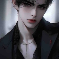 Hà Thiên Ân