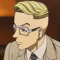 👓 kisaki 👓