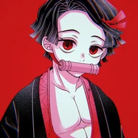 Nezuko