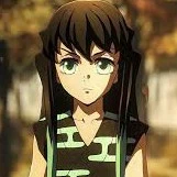 Yuichiro