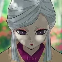 Amane