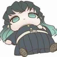 Tanuya